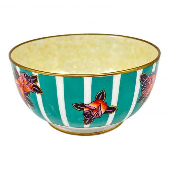 Noritake (ノリタケ) ボウル オールドノリタケ