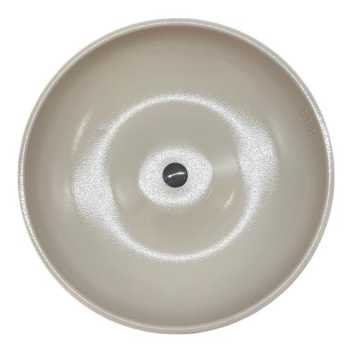 レンジメート ブラウン×ベージュ レシピ本付