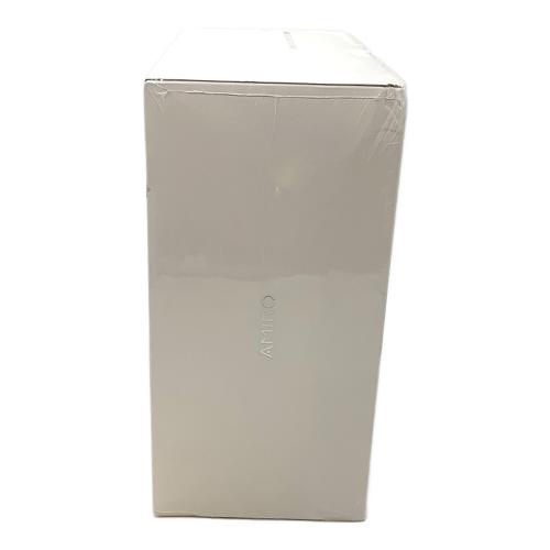 AMIRO (アミロ) マグネティックバッグミラー AML115