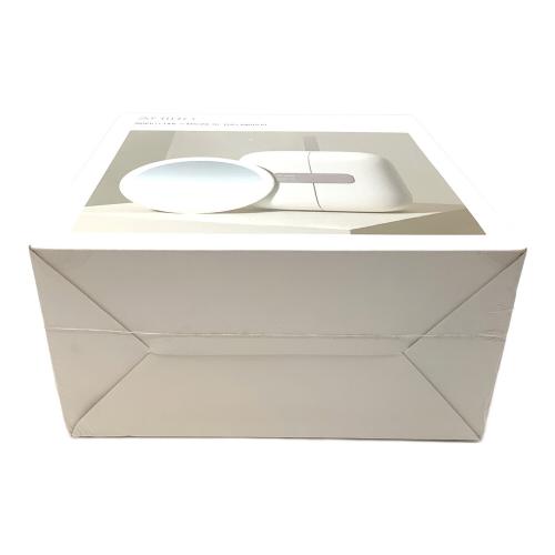 AMIRO (アミロ) マグネティックバッグミラー AML115