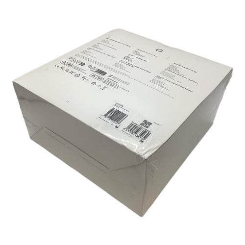 AMIRO (アミロ) マグネティックバッグミラー AML115