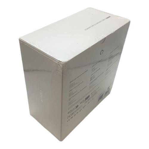 AMIRO (アミロ) マグネティックバッグミラー AML115