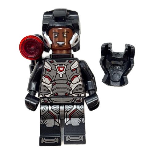 MARVEL (マーベル) LEGOミニフィグセット 6232948