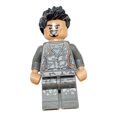 MARVEL (マーベル) LEGOミニフィグセット 6232948