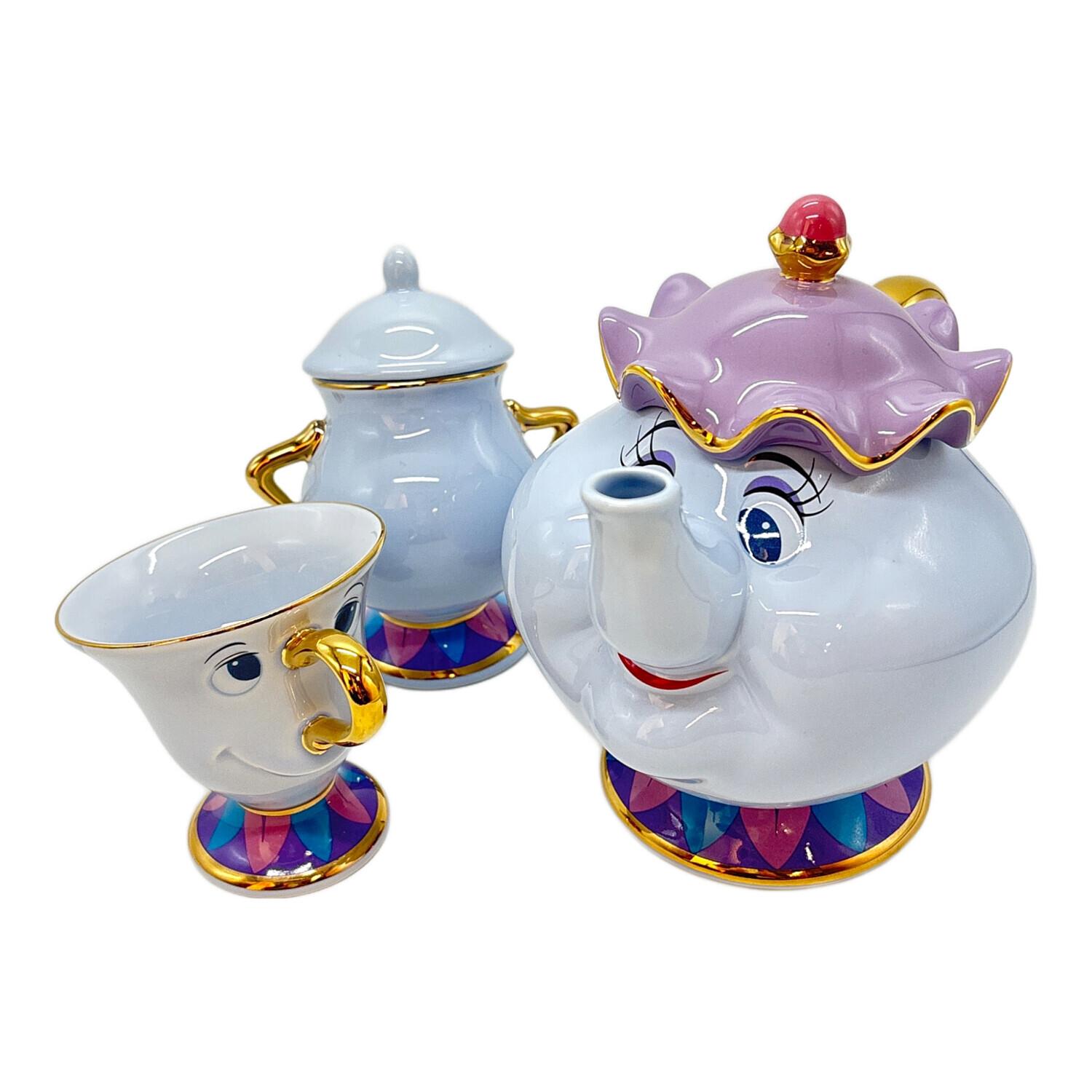 ディズニー　ガーデニングポットフィート ディズニー ガーデニングポットフィート