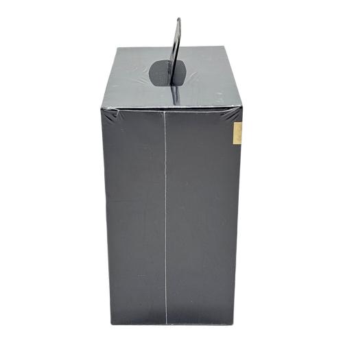 HUAWEI (ファーウェイ) スマートウォッチ HUAWEI WATCH GT4 未使用品 19 ■