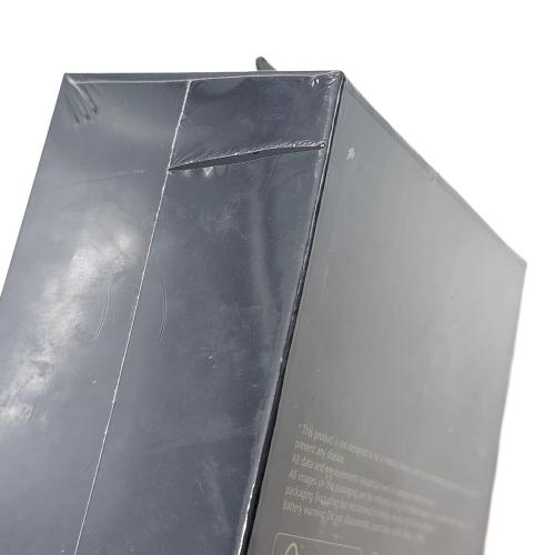 HUAWEI (ファーウェイ) スマートウォッチ HUAWEI WATCH GT4 未使用品 19 ■