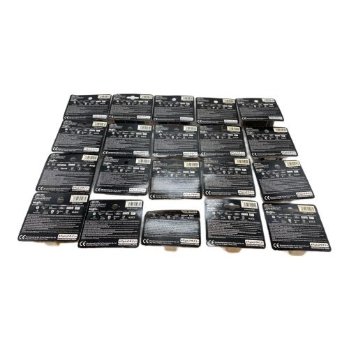 世界の名車コレクション ミニカー 廃盤 20台セット 箱キズ有 未開封