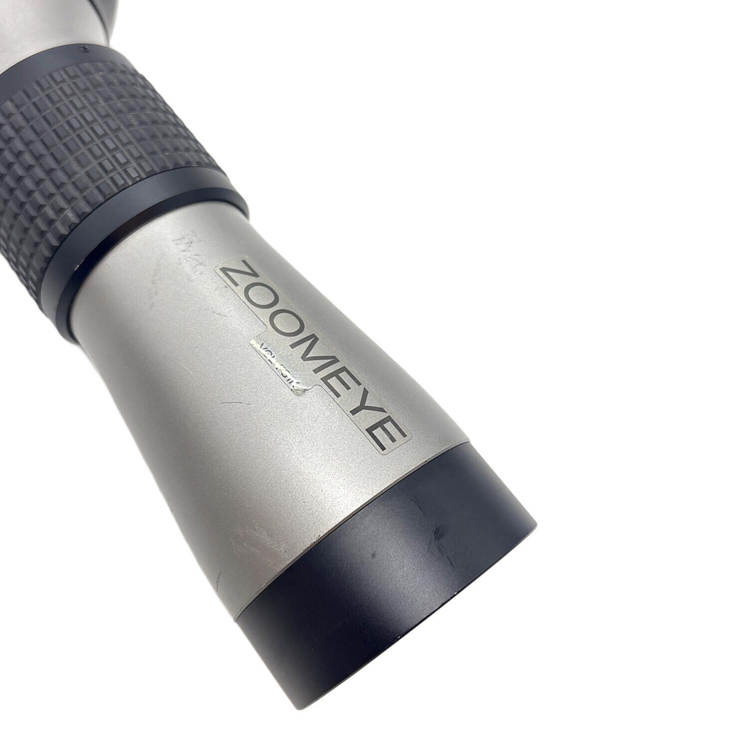 SONY (ソニー) テレコンバージョンレンズ フィールドスコープ ZOOMEYE