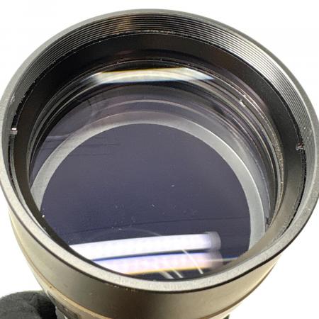 SONY (ソニー) テレコンバージョンレンズ フィールドスコープ ZOOMEYE