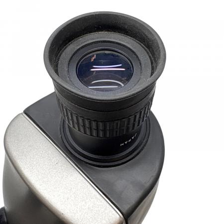 SONY ZOOMEYE フィールドスコープ VCL-FS2K SONY ZOOMEYE VCL-FS2K