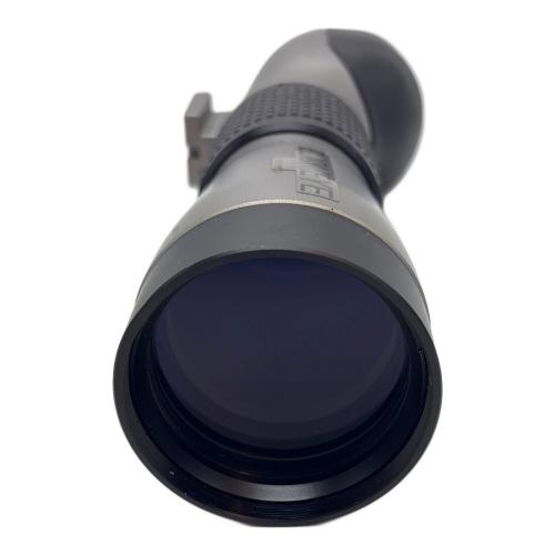 SONY (ソニー) テレコンバージョンレンズ フィールドスコープ ZOOMEYE