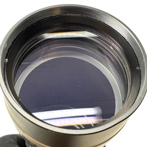 SONY (ソニー) テレコンバージョンレンズ フィールドスコープ ZOOMEYE