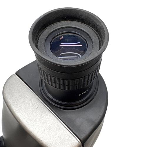 SONY (ソニー) テレコンバージョンレンズ フィールドスコープ ZOOMEYE