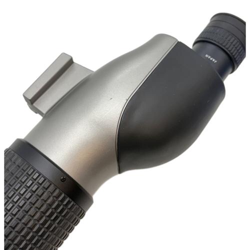 SONY (ソニー) テレコンバージョンレンズ フィールドスコープ ZOOMEYE