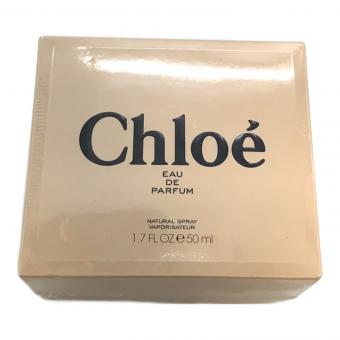 Chloe (クロエ) オードパルファム 50ml