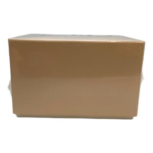 Chloe (クロエ) オードパルファム 50ml