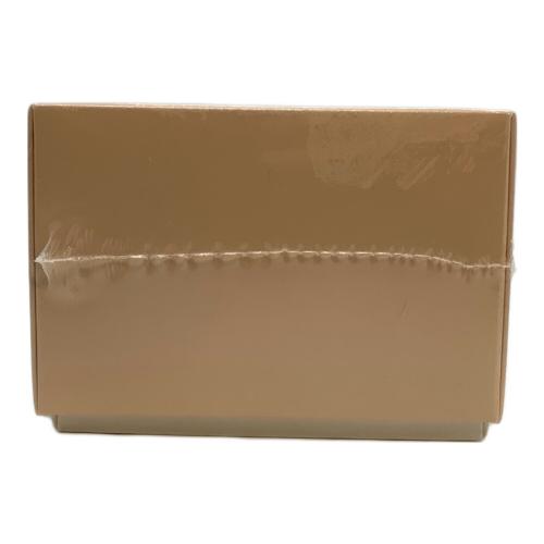 Chloe (クロエ) オードパルファム 50ml