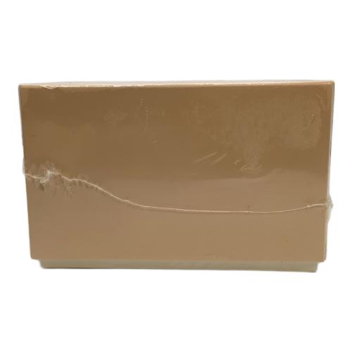 Chloe (クロエ) オードパルファム 50ml