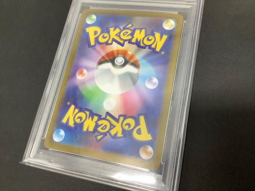 ポケモンカード