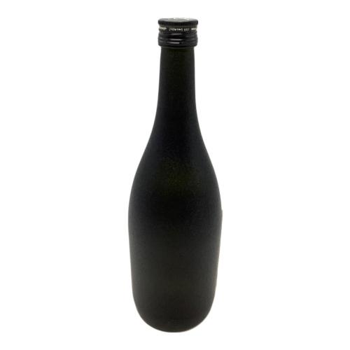 森伊蔵酒造 (モリイゾウシュゾウ) 森伊蔵 芋焼酎 720ml