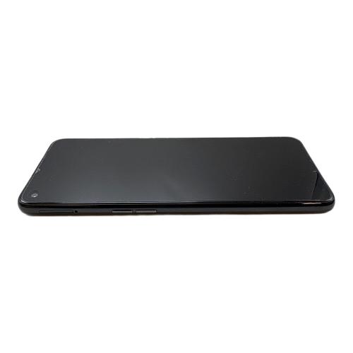 OPPO (オッポ) スマートフォン CPH2309 サインアウト確認済 868994050368237 ○ SIM FREE 修理履歴無し 64GB ー 程度:Bランク 2021年発売(Androidサポート終了) 端末初期化済み