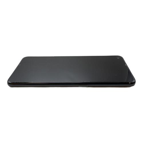 OPPO (オッポ) スマートフォン CPH2309 サインアウト確認済 868994050368237 ○ SIM FREE 修理履歴無し 64GB ー 程度:Bランク 2021年発売(Androidサポート終了) 端末初期化済み