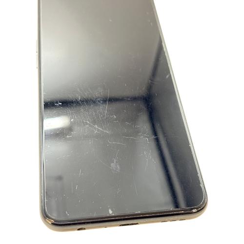 OPPO (オッポ) スマートフォン CPH2309 サインアウト確認済 868994050368237 ○ SIM FREE 修理履歴無し 64GB ー 程度:Bランク 2021年発売(Androidサポート終了) 端末初期化済み