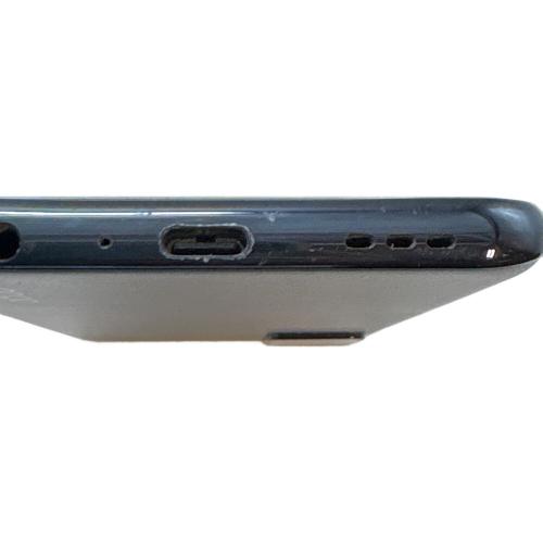 OPPO (オッポ) スマートフォン CPH2309 サインアウト確認済 868994050368237 ○ SIM FREE 修理履歴無し 64GB ー 程度:Bランク 2021年発売(Androidサポート終了) 端末初期化済み