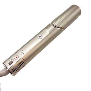 SHARK (シャーク) ヘアードライヤー HD434JSL 2023年製 動作確認済み