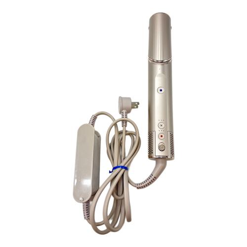 SHARK (シャーク) ヘアードライヤー HD434JSL 2023年製 動作確認済み