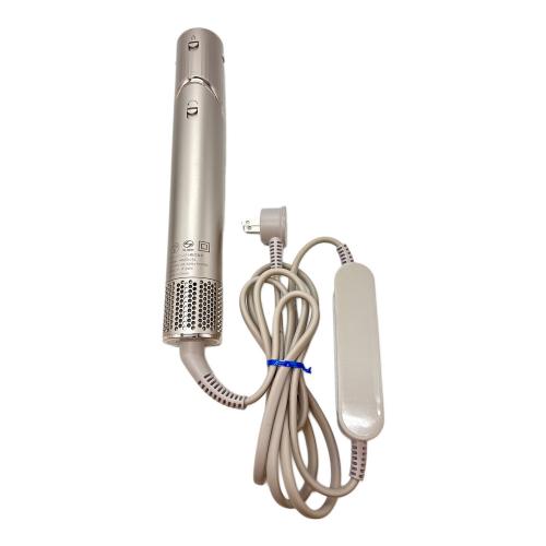 SHARK (シャーク) ヘアードライヤー HD434JSL 2023年製 動作確認済み