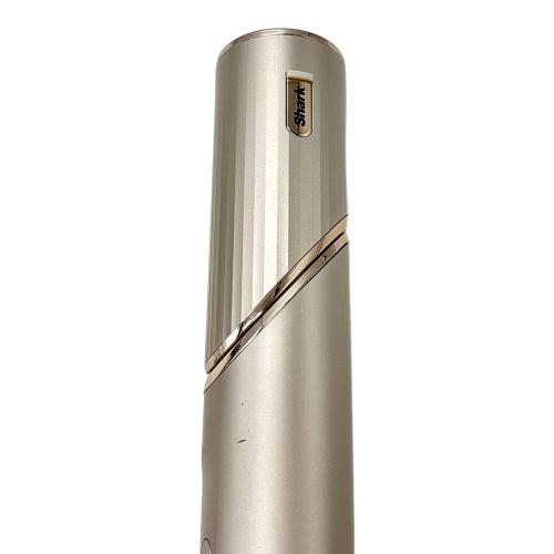 SHARK (シャーク) ヘアードライヤー HD434JSL 2023年製 動作確認済み