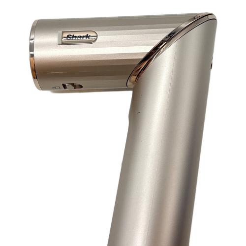 SHARK (シャーク) ヘアードライヤー HD434JSL 2023年製 動作確認済み