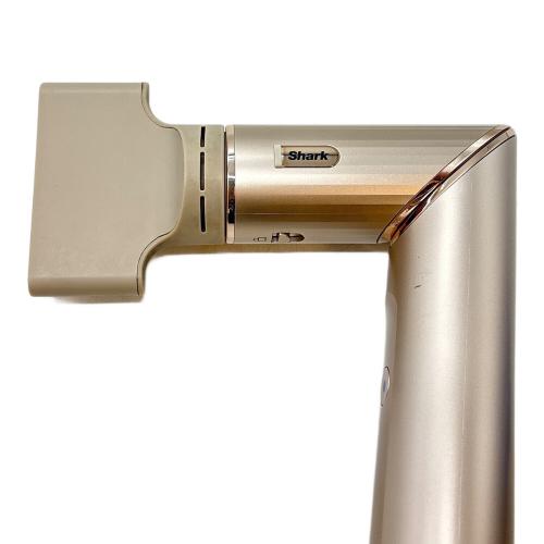 SHARK (シャーク) ヘアードライヤー HD434JSL 2023年製 動作確認済み