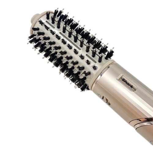 Shark FlexStyle マルチスタイリングアイロン