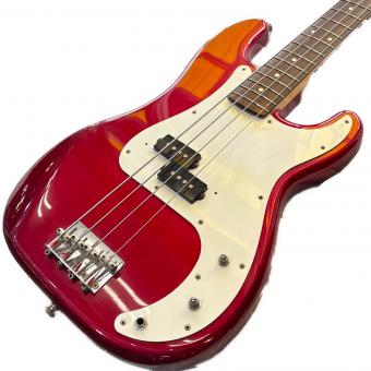 FENDER JAPAN (フェンダージャパン) PB-43J エレキベース