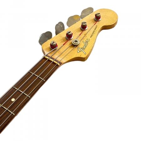 FENDER JAPAN (フェンダージャパン) PB-43J エレキベース｜トレファク