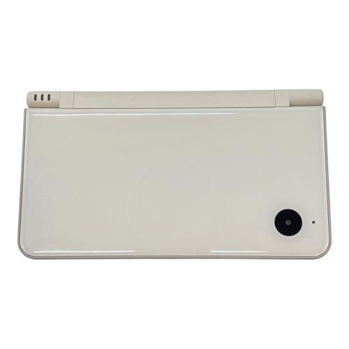 Nintendo (ニンテンドー) NintendoDSi LL UTL-001 WJF10538380