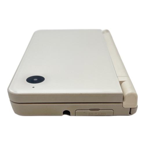 Nintendo (ニンテンドー) NintendoDSi LL UTL-001 WJF10538380