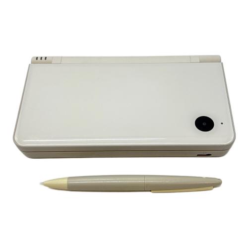 Nintendo (ニンテンドー) NintendoDSi LL UTL-001 WJF10538380