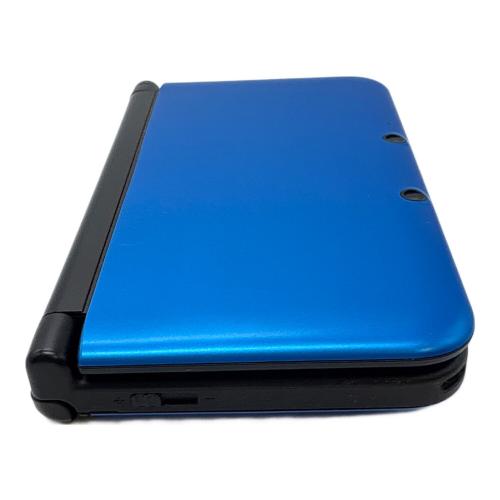 ニンテンドー3DS LL 任天堂 Newニンテンドー3DS LL ライム×ブラック 価格比較 - 価格.com