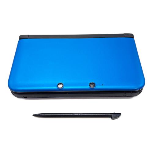 Nintendo (ニンテンドー) 3DS LL SPR-001 SJH115258631