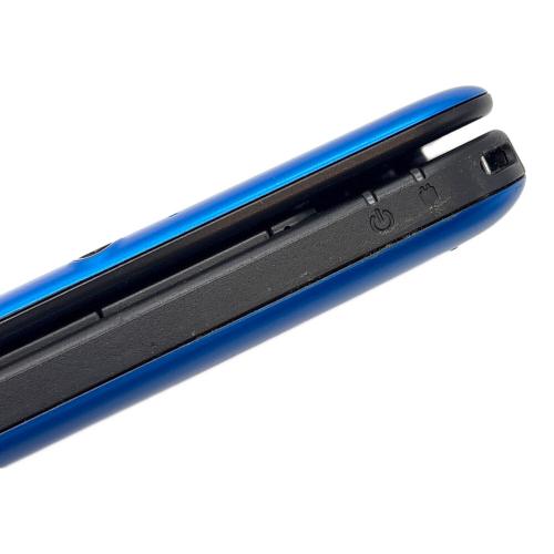Nintendo (ニンテンドー) 3DS LL SPR-001 SJH115258631
