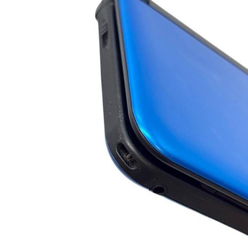 Nintendo (ニンテンドー) 3DS LL SPR-001 SJH115258631
