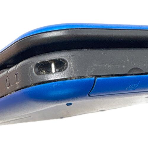 Nintendo (ニンテンドー) 3DS LL SPR-001 SJH115258631