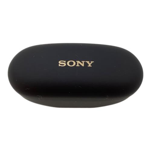 SONY (ソニー) イヤホン WF-1000XM5