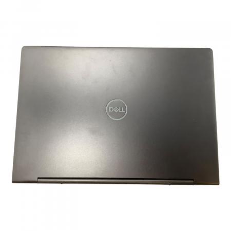 DELL (デル) ノートパソコン P113G Windows11 HOME Core i5 CPU:第10