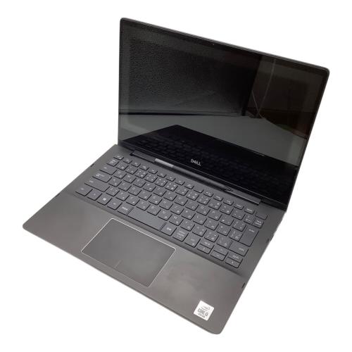 DELL (デル) ノートパソコン P113G Windows11 HOME Core i5 CPU:第10世代 メモリ:8GB SSD:512GB - 38537137874