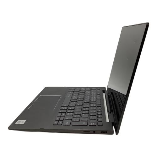 DELL (デル) ノートパソコン P113G Windows11 HOME Core i5 CPU:第10世代 メモリ:8GB SSD:512GB - 38537137874